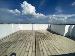 Skies Miltonia (D27), Condominium #321499191